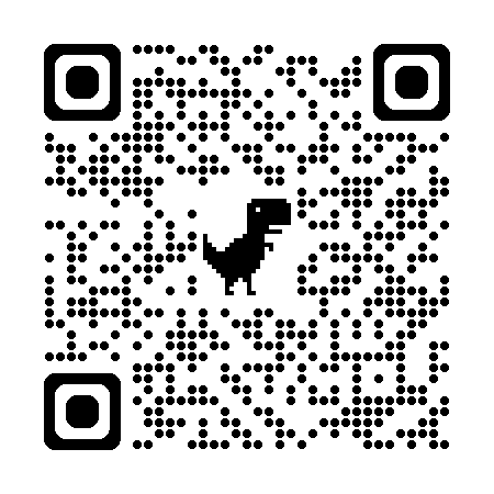 QR